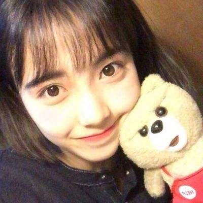 三张牌下载金花免费app下载