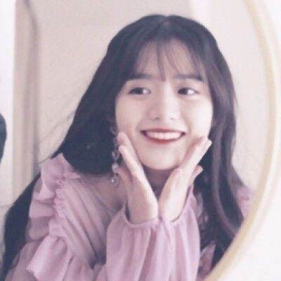 BET9登录APP下载手机版